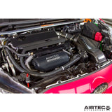 Airtec - Inlet Manifold Toyota GR Yaris / GR Corolla - Royal Body Kits