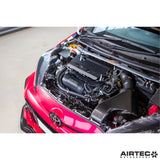 Airtec - Inlet Manifold Toyota GR Yaris / GR Corolla - Royal Body Kits