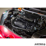 Airtec - Inlet Manifold Toyota GR Yaris / GR Corolla - Royal Body Kits
