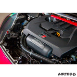 Airtec - Inlet Manifold Toyota GR Yaris / GR Corolla - Royal Body Kits