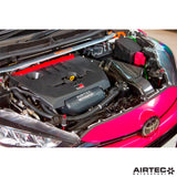 Airtec - Inlet Manifold Toyota GR Yaris / GR Corolla - Royal Body Kits