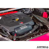 Airtec - Inlet Manifold Toyota GR Yaris / GR Corolla - Royal Body Kits