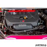 Airtec - Inlet Manifold Toyota GR Yaris / GR Corolla - Royal Body Kits