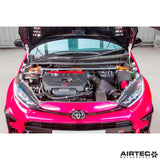 Airtec - Inlet Manifold Toyota GR Yaris / GR Corolla - Royal Body Kits