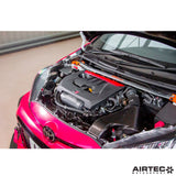 Airtec - Inlet Manifold Toyota GR Yaris / GR Corolla - Royal Body Kits
