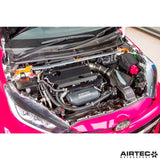Airtec - Inlet Manifold Toyota GR Yaris / GR Corolla - Royal Body Kits