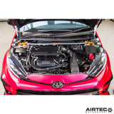 Airtec - Inlet Manifold Toyota GR Yaris / GR Corolla - Royal Body Kits