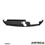 Airtec - Aluminium Cooling Panel Toyota GR Yaris MK1 & MK2