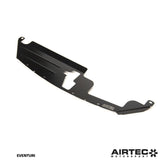 Airtec - Aluminium Cooling Panel Toyota GR Yaris MK1 & MK2