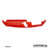 Airtec - Aluminium Cooling Panel Toyota GR Yaris MK1 & MK2