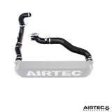 Airtec - Big Boost Pipe Kit Toyota GR Yaris MK2 - Royal Body Kits