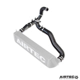 Airtec - Big Boost Pipe Kit Toyota GR Yaris MK2 - Royal Body Kits