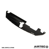 Airtec - Aluminium Cooling Panel Toyota GR Yaris MK1 & MK2