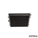 Airtec - Chargecooler Radiator BMW B58 Platform Radiator Airtec royalty-bespoke.myshopify.com 