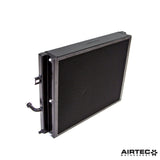 Airtec - Chargecooler Radiator BMW B58 Platform Radiator Airtec royalty-bespoke.myshopify.com 
