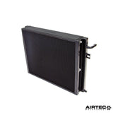Airtec - Chargecooler Radiator BMW B58 Platform Radiator Airtec royalty-bespoke.myshopify.com 