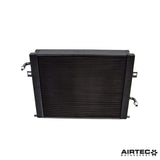 Airtec - Chargecooler Radiator BMW B58 Platform Radiator Airtec royalty-bespoke.myshopify.com 