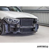 Airtec - Chargecooler Radiator BMW B58 Platform Radiator Airtec royalty-bespoke.myshopify.com 