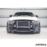 Airtec - Chargecooler Radiator BMW B58 Platform Radiator Airtec royalty-bespoke.myshopify.com 