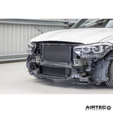 Airtec - Chargecooler Radiator BMW B58 Platform Radiator Airtec royalty-bespoke.myshopify.com 