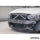 Airtec - Chargecooler Radiator BMW B58 Platform Radiator Airtec royalty-bespoke.myshopify.com 