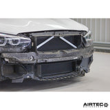 Airtec - Chargecooler Radiator BMW B58 Platform Radiator Airtec royalty-bespoke.myshopify.com 