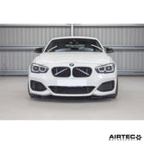 Airtec - Chargecooler Radiator BMW B58 Platform