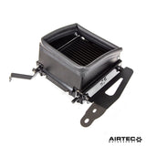 Airtec - Auxilliary Radiator Toyota GR Yaris Radiator Airtec royalty-bespoke.myshopify.com 