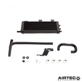 Airtec - Turbo Radiator Honda Civic Type R FL5 - Royal Body Kits