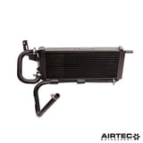 Airtec - Turbo Radiator Honda Civic Type R FL5 - Royal Body Kits