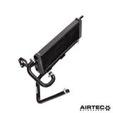 Airtec - Turbo Radiator Honda Civic Type R FL5 - Royal Body Kits