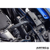 Airtec - Turbo Radiator Honda Civic Type R FL5 - Royal Body Kits