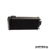 Airtec - Auxiliary Radiator Honda Civic Type R FK2 - Royal Body Kits