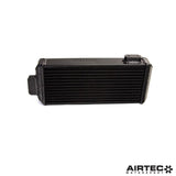 Airtec - Auxiliary Radiator Honda Civic Type R FK2 - Royal Body Kits