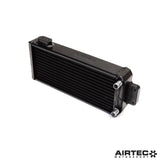 Airtec - Auxiliary Radiator Honda Civic Type R FK2 - Royal Body Kits