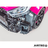 Airtec - Turbo Radiator Toyota GR Yaris Radiator Airtec royalty-bespoke.myshopify.com 