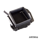 Airtec - Turbo Radiator Toyota GR Yaris Radiator Airtec royalty-bespoke.myshopify.com 