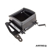 Airtec - Turbo Radiator Toyota GR Yaris Radiator Airtec royalty-bespoke.myshopify.com 