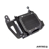 Airtec - Turbo Radiator Toyota GR Yaris Radiator Airtec royalty-bespoke.myshopify.com 