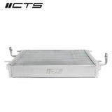 CTS Turbo - Heat Exchanger BMW M140i/M240i/340i/440i FX B58 Heat Exchanger CTS Turbo royalty-bespoke.myshopify.com 