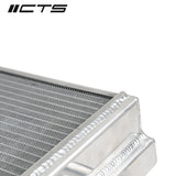 CTS Turbo - Heat Exchanger BMW M140i/M240i/340i/440i FX B58 Heat Exchanger CTS Turbo royalty-bespoke.myshopify.com 