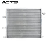 CTS Turbo - Heat Exchanger BMW M140i/M240i/340i/440i FX B58 Heat Exchanger CTS Turbo royalty-bespoke.myshopify.com 