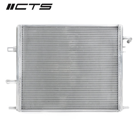 CTS Turbo - Heat Exchanger BMW M140i/M240i/340i/440i FX B58 Heat Exchanger CTS Turbo royalty-bespoke.myshopify.com 