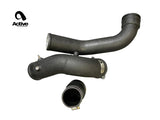 Active Autowerke - Charge Pipe BMW M340i / M440i G2X & Toyota Supra MK5 Charge Pipe Active Autowerke royalty-bespoke.myshopify.com 