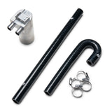 CTS Turbo - Catch Can BMW N54 Catch Can CTS Turbo royalty-bespoke.myshopify.com 