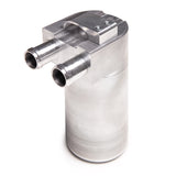 CTS Turbo - Catch Can BMW N54 Catch Can CTS Turbo royalty-bespoke.myshopify.com 