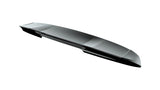 Maxton Design - Spoiler Cap 3D BMW Series 1 M-Pack / M140i / Standard F20