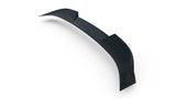 Maxton Design - Spoiler Cap 3D BMW Series 2 Coupe G42 / M2 G87