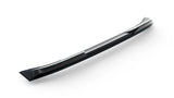 Maxton Design - Spoiler Cap 3D BMW Series 2 Coupe G42 / M2 G87