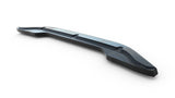 Maxton Design - Rear Splitter BMW Series 2 M-Pack Gran Coupe F44
